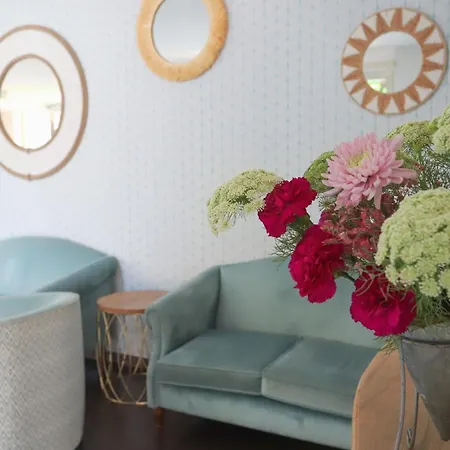 أوازيس قرطبة