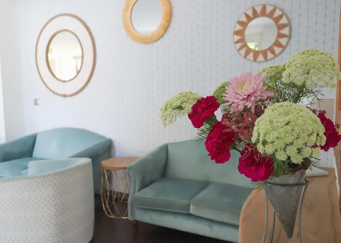 오아시스 코르도바