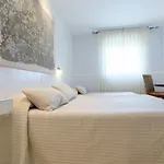 Hotel Oasis Córdoba