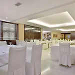 Oasis Hotel Córdoba