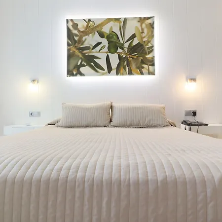 Oasis 2*