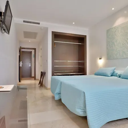 Oasis Córdoba