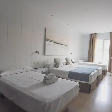 Oasis 2*