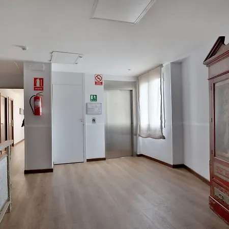 ホテル オアシス