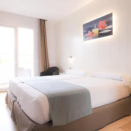 Oasis 2*