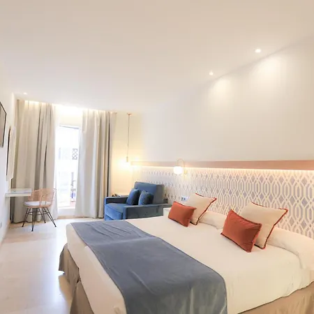 Oasis Cordoba