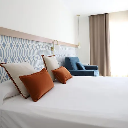 Oasis Cordoba