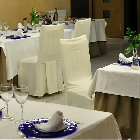 Oasis Con Parking Incluido Cordoba