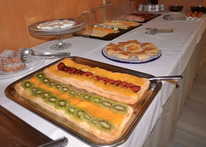 Oasis Готель 2*