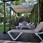Oasis 2* Cordoue