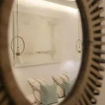 Oasis Hotel 2*
