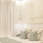 Oasis