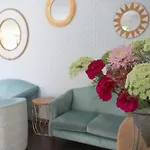 Oasis Cordoue