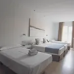 Oasis 2*