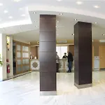 Oasis 2*