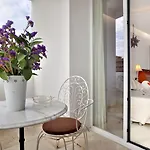 Oasis 2* Cordoue