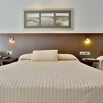 Hotel Oasis Cordoue