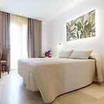 Oasis 2*