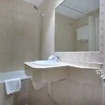 Oasis 2* Cordoue