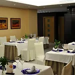 Oasis 2* Cordoue