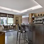 Oasis