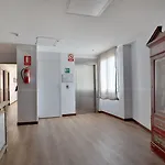 Hotel Oasis