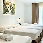 Oasis 2*