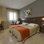 Oasis 2* Cordoue