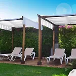 Oasis 2*