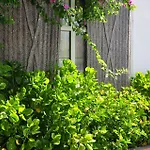 Oasis Hotel Cordoue